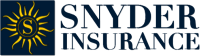 Snyder insurance agency
