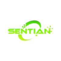 Xi'an realin biotechnology co.,ltd.