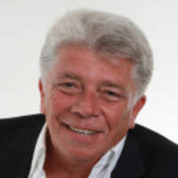 Josef holynsky peopleconsult