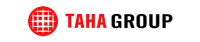 Taha group