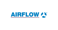 Airflow lufttechnik gmbh