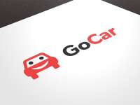 Go car