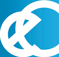 Ecommerce association of ireland