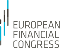 European financial congress