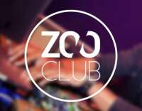 Club zoo