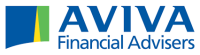 Aviva financial advisers