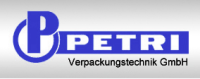 Petri verpackungstechnik gmbh
