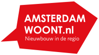 Amsterdam woont