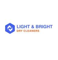 Light and Bright Dry Cleaners