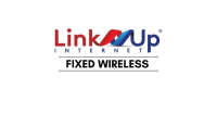 Link-up wireless