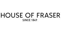House of fraser jewellers