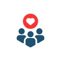 Encomium relationship marketing