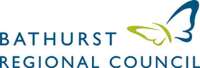 Bathurst regional council