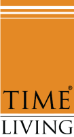 Timeliving//vousecoute