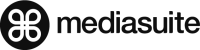 Mediasuite australia