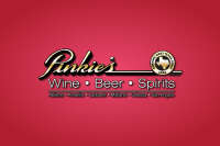 Pinkie's inc.