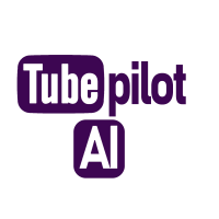 Tubepilot AI