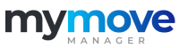 My move manager