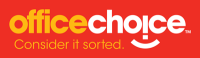 Radmac office choice
