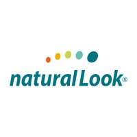 Naturallook srl