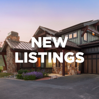 Breckenridge real estate group