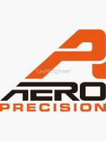 Aero precision products, inc.