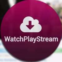 Watchplaystream