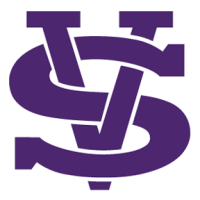 Swan valley school division