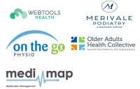 Aged care education (nz) limited