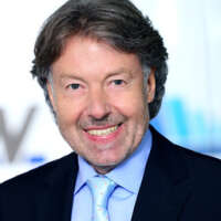 Tpw todt & partner gmbh & co. kg wirtschaftsprüfungsgesellschaft