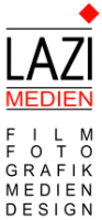 Lazi medien