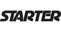 Starter s.r.l.