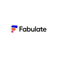 Fabulate