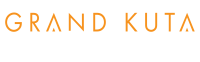 Grand kuta hotel & residence