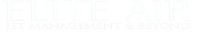 Elite jet management