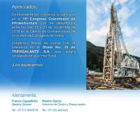 Trevigalante s.a.