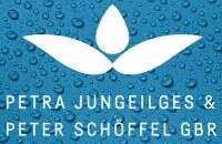 Petra jungeilges + peter schöffel gbr