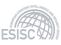 Esisc - european strategic intelligence & security center