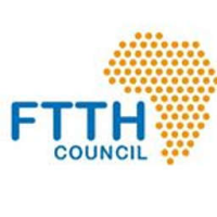 Ftth council africa