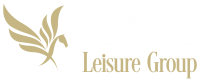 Pegasus leisure group