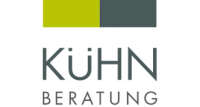 Kühn beratung gmbh steuerberatungsgesellschaft