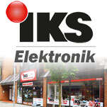 Iks elektro göttert meckenheim gmbh