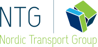 CangZhou Traffic Transport Group CO