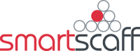 Smartscaff pty ltd