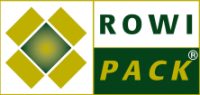 Rowipack
