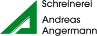 Schreinerei andreas angermann