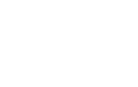 Munro spaul