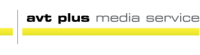 Avt plus media service gmbh