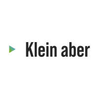 Klein aber gmbh