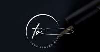 Styleta, inc.